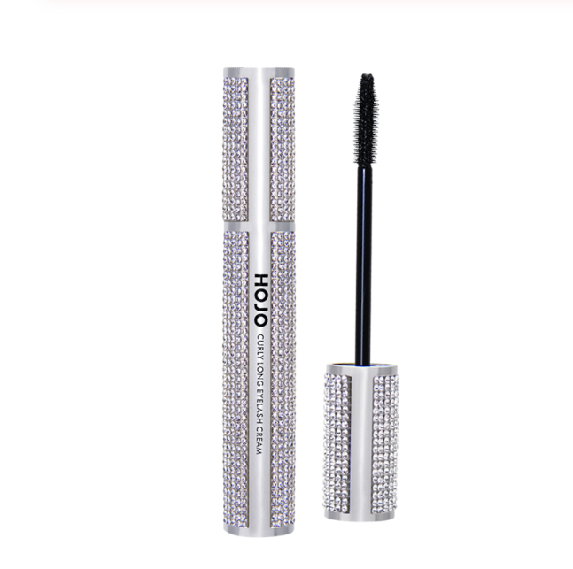 Feuchtigkeitsspendende Mascara – Bild 4 | LuxeStyle