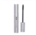 Feuchtigkeitsspendende Mascara – Bild 4 | LuxeStyle