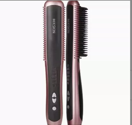 Haarglätter & Lockenstab
