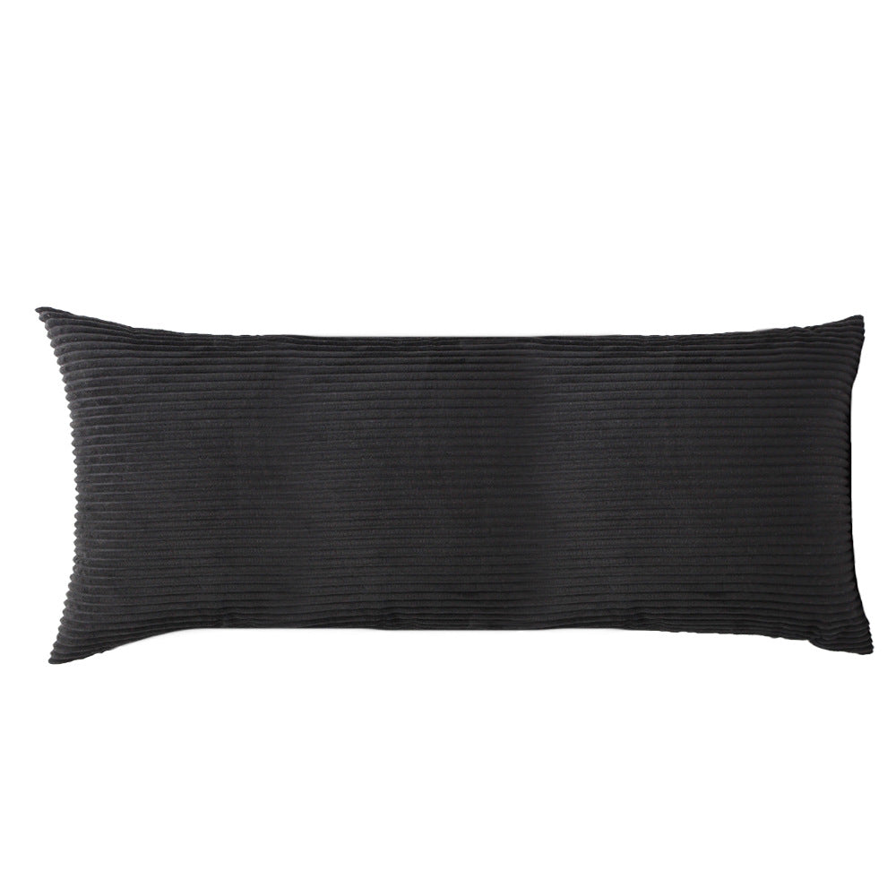 Kord-Kissenbezug – Bild 8 | LuxeStyle