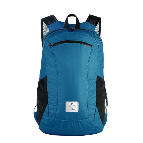 Wasserdichter Rucksack 20 L | LuxeStyle
