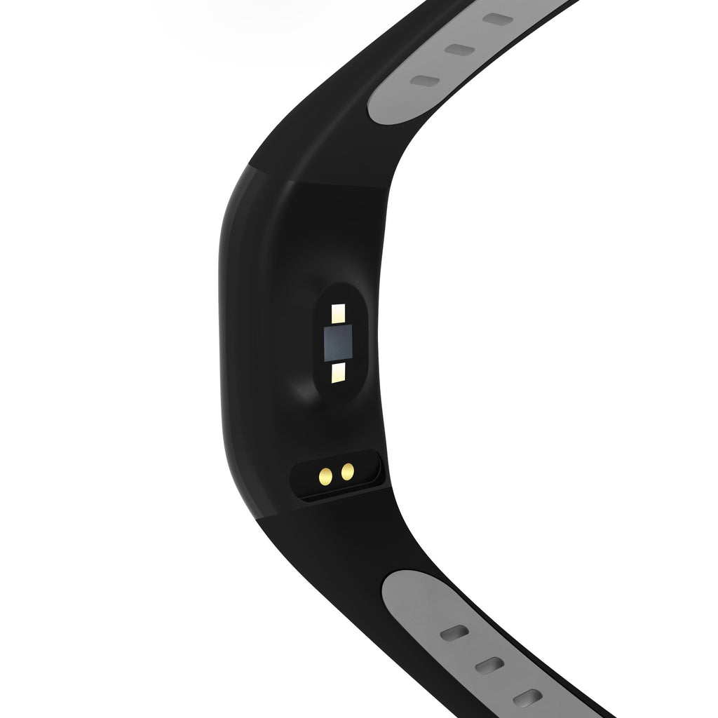 Smart Sport-Armband F21 | LuxeStyle