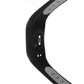 Smart Sport-Armband F21 | LuxeStyle