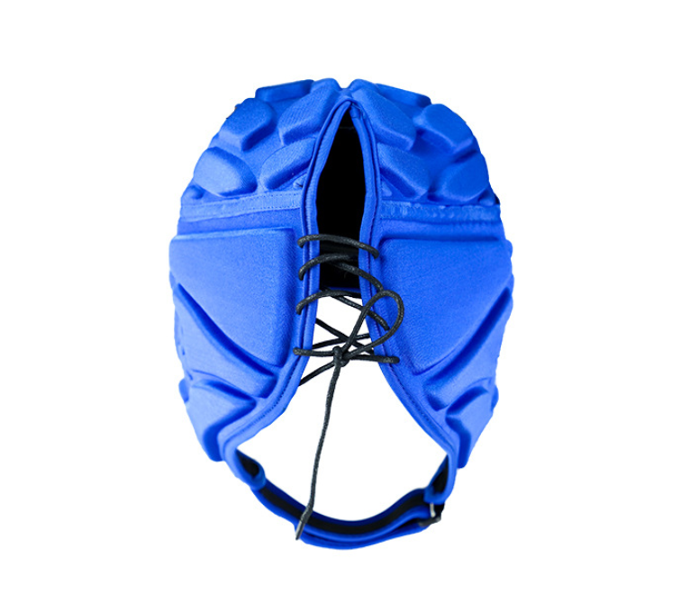 Skatehelm
