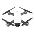 Drohnenpropeller – Bild 1 | LuxeStyle