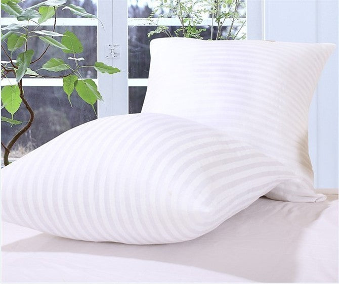 5-Sterne Hotelkissen – Bild 2 | LuxeStyle