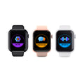 D28 Sport-Smart-Armband