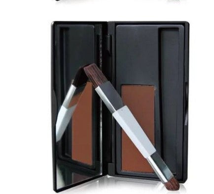 Haar-Make-up-Stift – Bild 10 | LuxeStyle