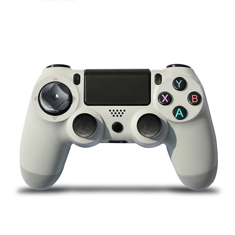 Kabelloser Dual-Vibrations-Bluetooth-Controller – Bild 8 | LuxeStyle