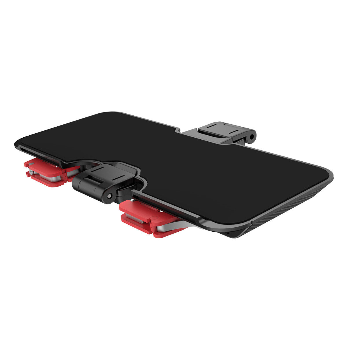 Gaming Trigger-Griff für Smartphones – Bild 1 | LuxeStyle