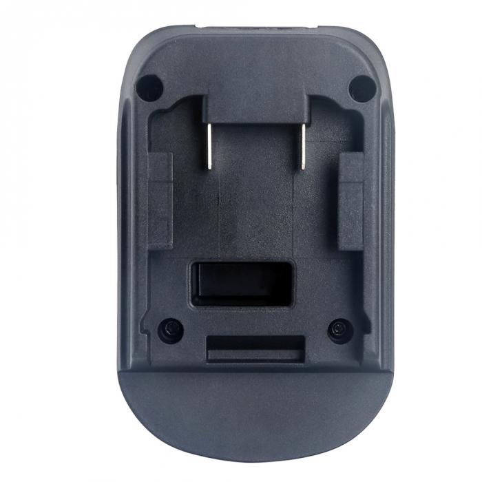 Batterie-Adapter – Bild 7 | LuxeStyle