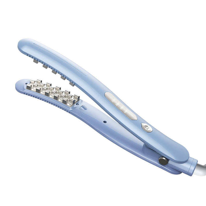 Mini Corn Lockenstab für mehr Volumen
