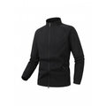 Herren Laufjacke