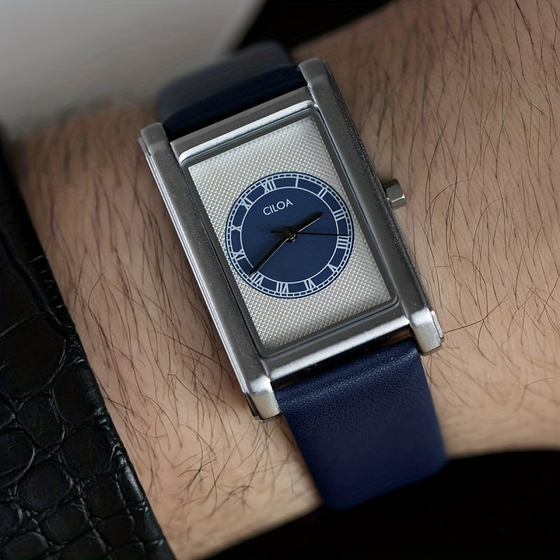 Tritium Sportuhr