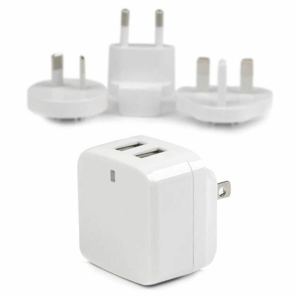 Mobile Power 65W: Schnell laden, überall! – Ansicht 5