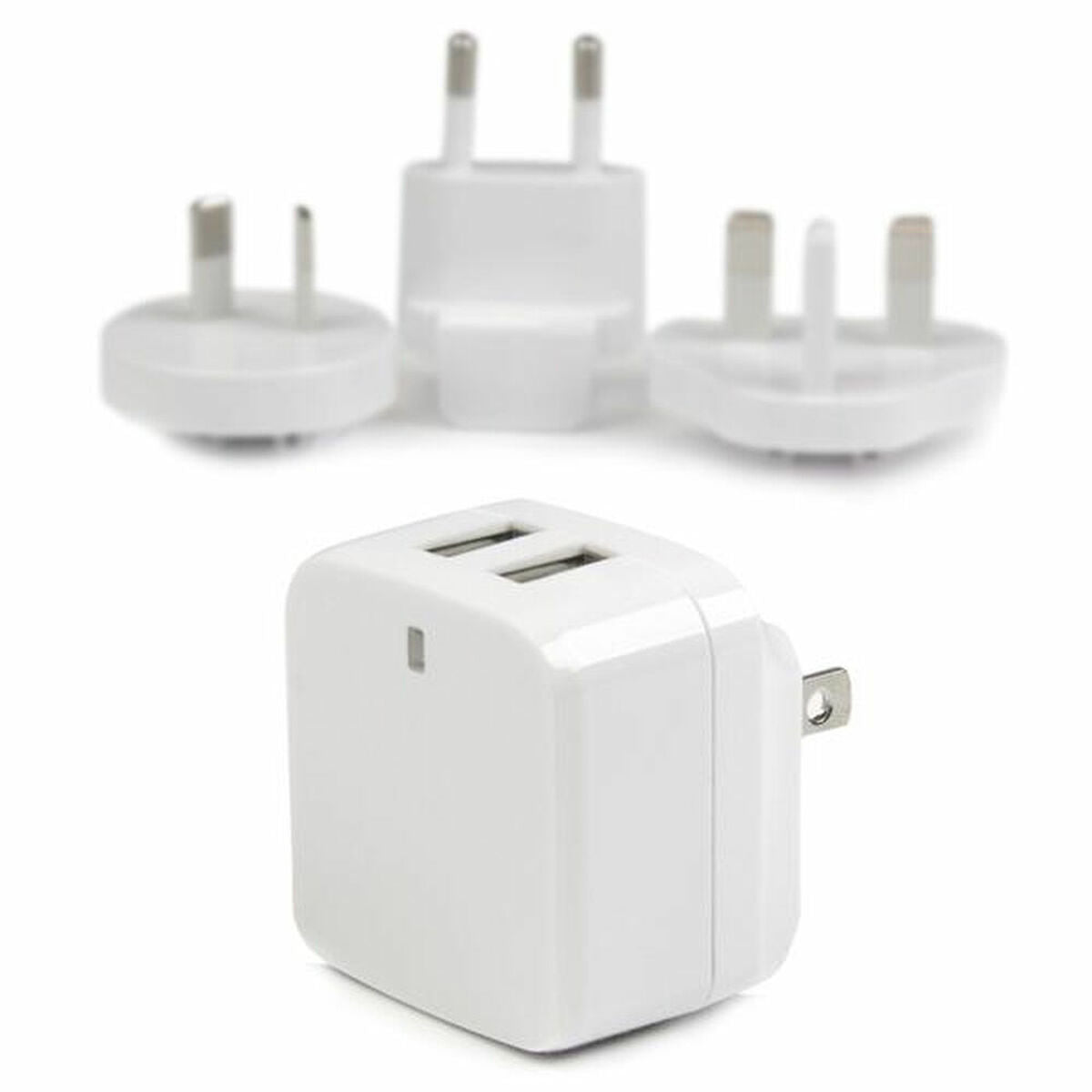 Mobile Power 65W: Schnell laden, überall! – Ansicht 5