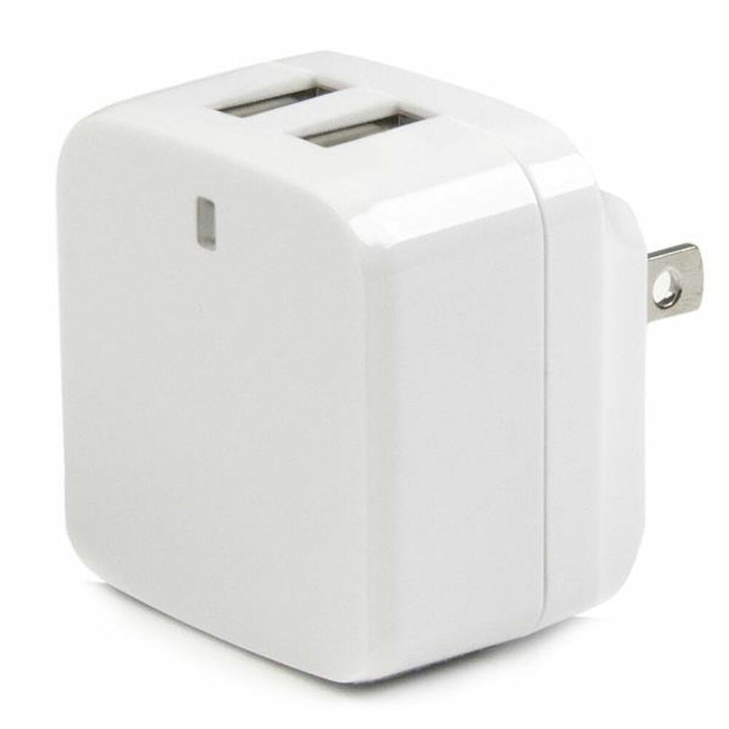 Mobile Power 65W: Schnell laden, überall! – Ansicht 4