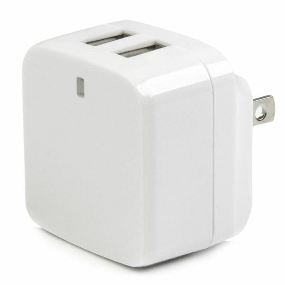 Mobile Power 65W: Schnell laden, überall! – Ansicht 4