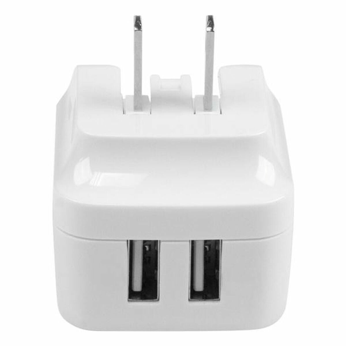 Mobile Power 65W: Schnell laden, überall! – Ansicht 2
