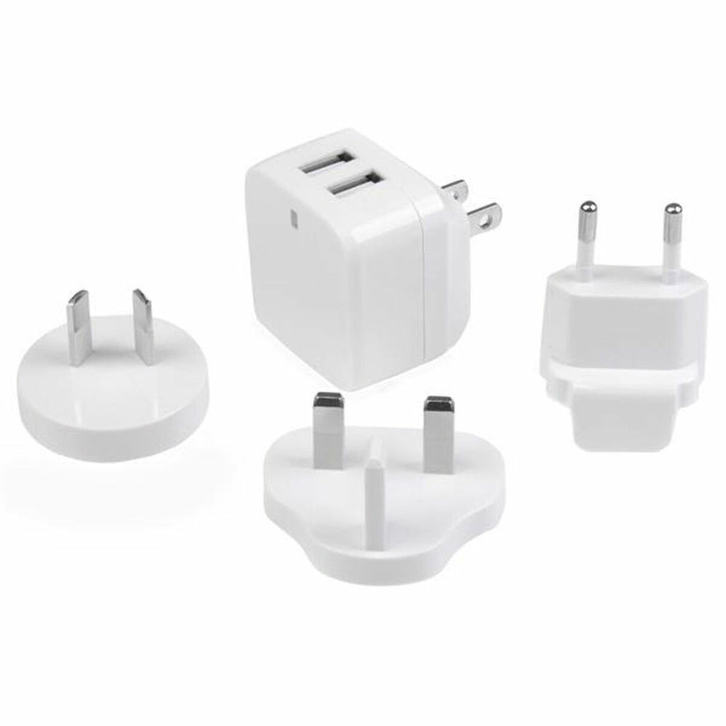 Mobile Power 65W: Schnell laden, überall! – Ansicht 3