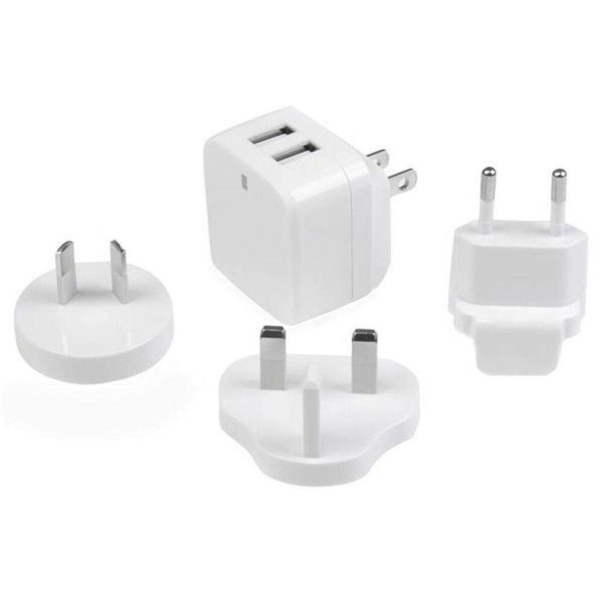 Mobile Power 65W: Schnell laden, überall! – Ansicht 3