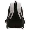 Multifunktionaler Freizeitrucksack – Bild 5 | LuxeStyle