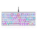 Farbige Tastaturbeleuchtung – Bild 4 | LuxeStyle