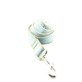Hundehalsband mit Zugseil | LuxeStyle