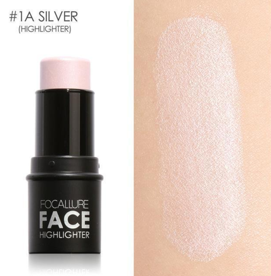 Perfection Gesichts-Kontur Highlighter