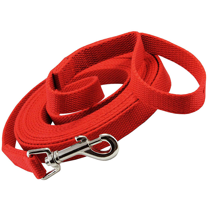 Trainingsseil für Haustiere, 2 m – Bild 5 | LuxeStyle