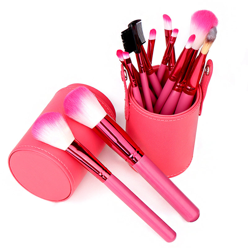 Beauty-Tools für Einsteiger