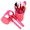Beauty-Tools für Einsteiger