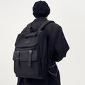 Reise-Rucksack für Laptop
