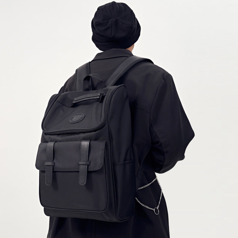 Reise-Rucksack für Laptop