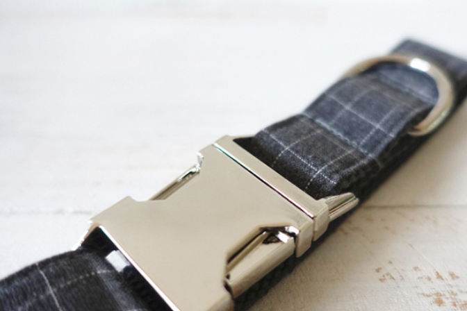 Hundehalsband mit kreativem Design – Bild 14 | LuxeStyle