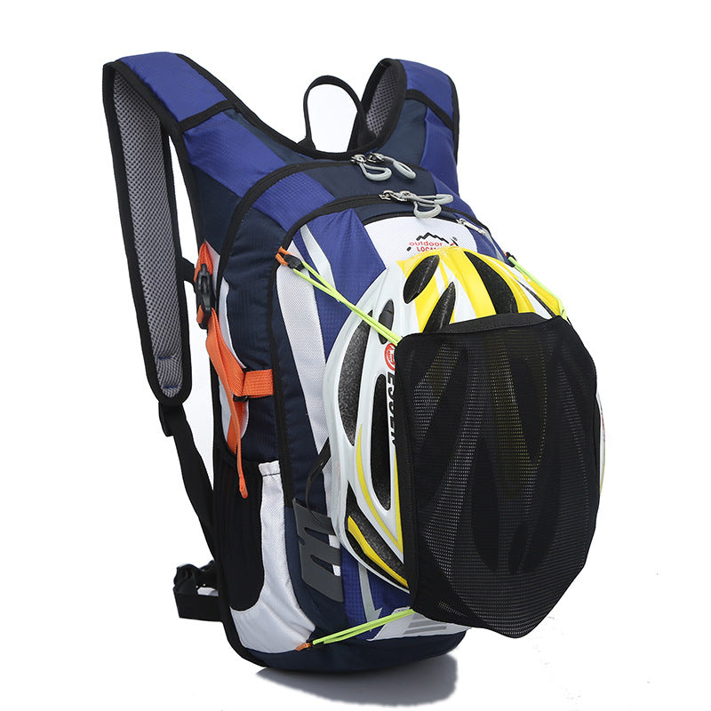 Outdoor Wanderrucksack 20L – Bild 5 | LuxeStyle