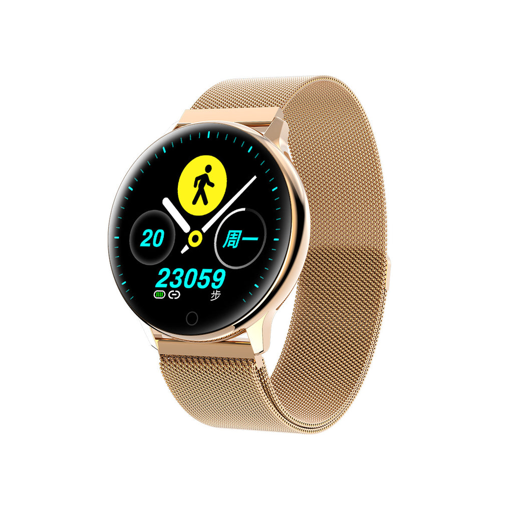Multifunktionales Sport-Armband