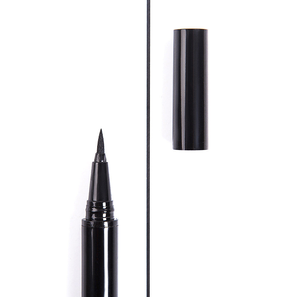 Selbstklebender Eyeliner für falsche Wimpern – Bild 5 | LuxeStyle