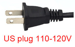 Nageltrockner 120W