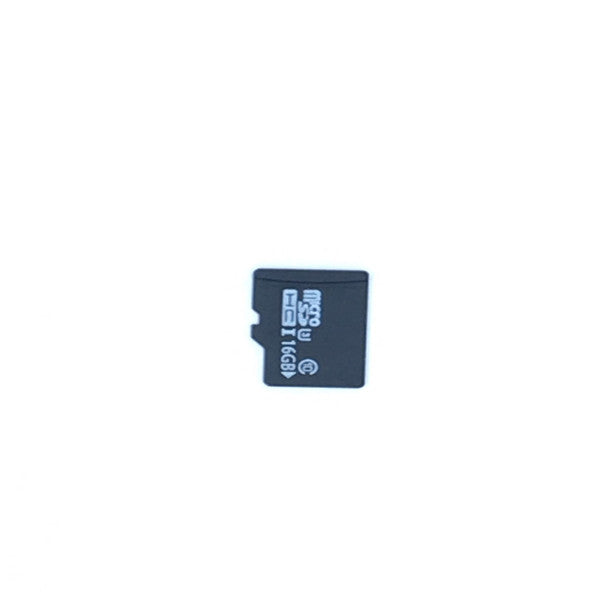 A9 Mini-WLAN-Kamera