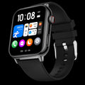 Smart Bluetooth Sport-Armband