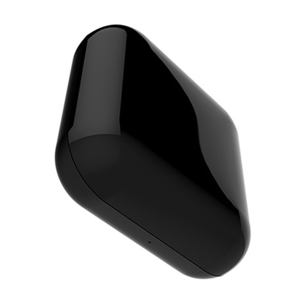 WLAN-Smart-Fernbedienung für iPhone & Android | LuxeStyle