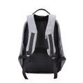 Business Laptop-Rucksack mit grossem Fassungsvermögen