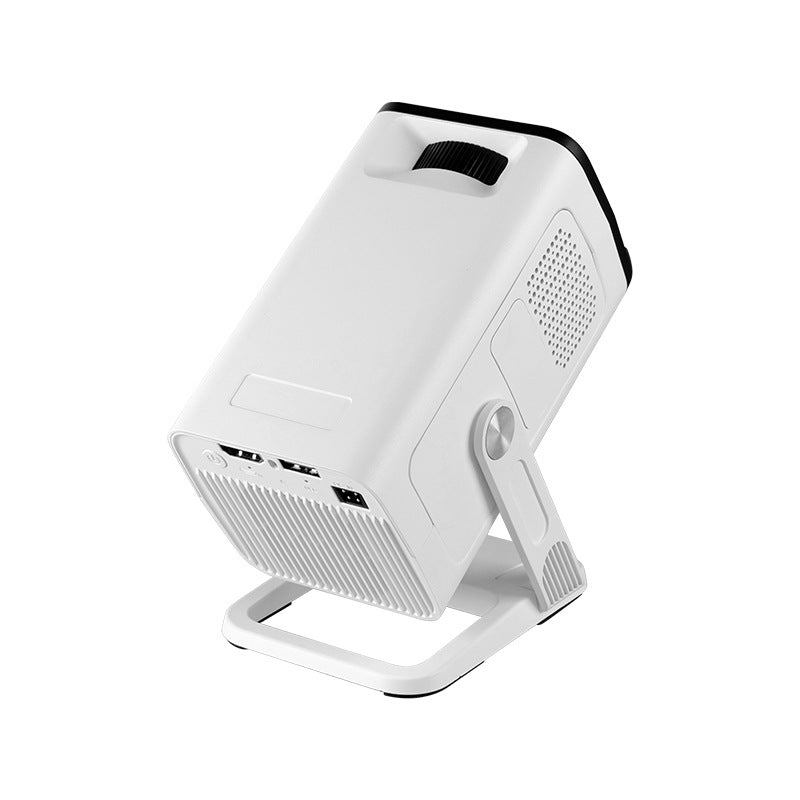 Mini-Beamer «CinePro» · WLAN HD-Projektor
