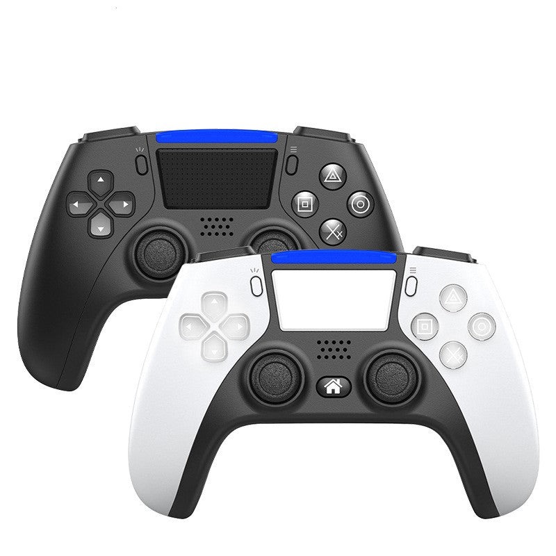 Elite Bluetooth Controller für PS4/PC/Android