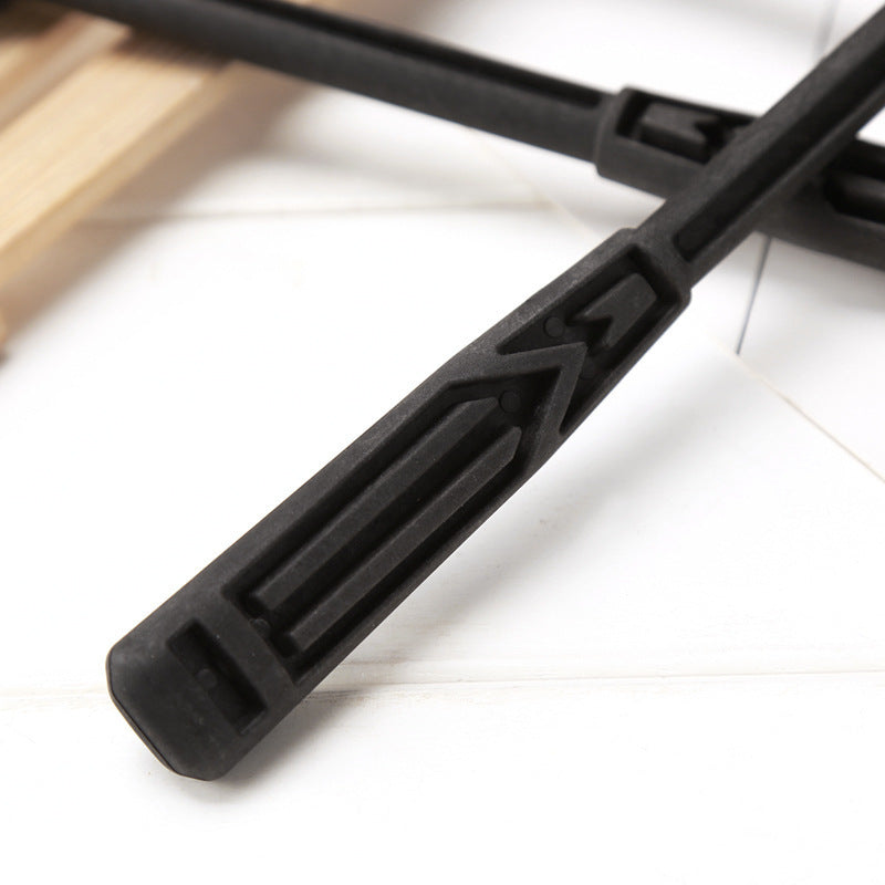 Mini-Claw-Hammer für Notfälle – Bild 4 | LuxeStyle