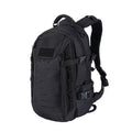 Tactical Dragon Egg Rucksack – Bild 2 | LuxeStyle