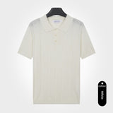 Farbe: Weiss