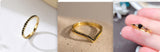 Farbe: Set