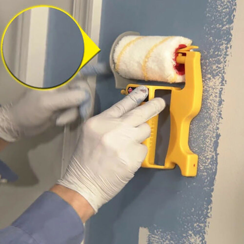 Schleifer für saubere Kanten · 2 Stück – Bild 5 | LuxeStyle